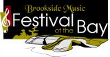 thumb_Brookside Music Association Festival of the Bay 01 thumb_Brookside Music Association Festival of the Bay 01